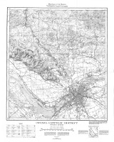 map-images